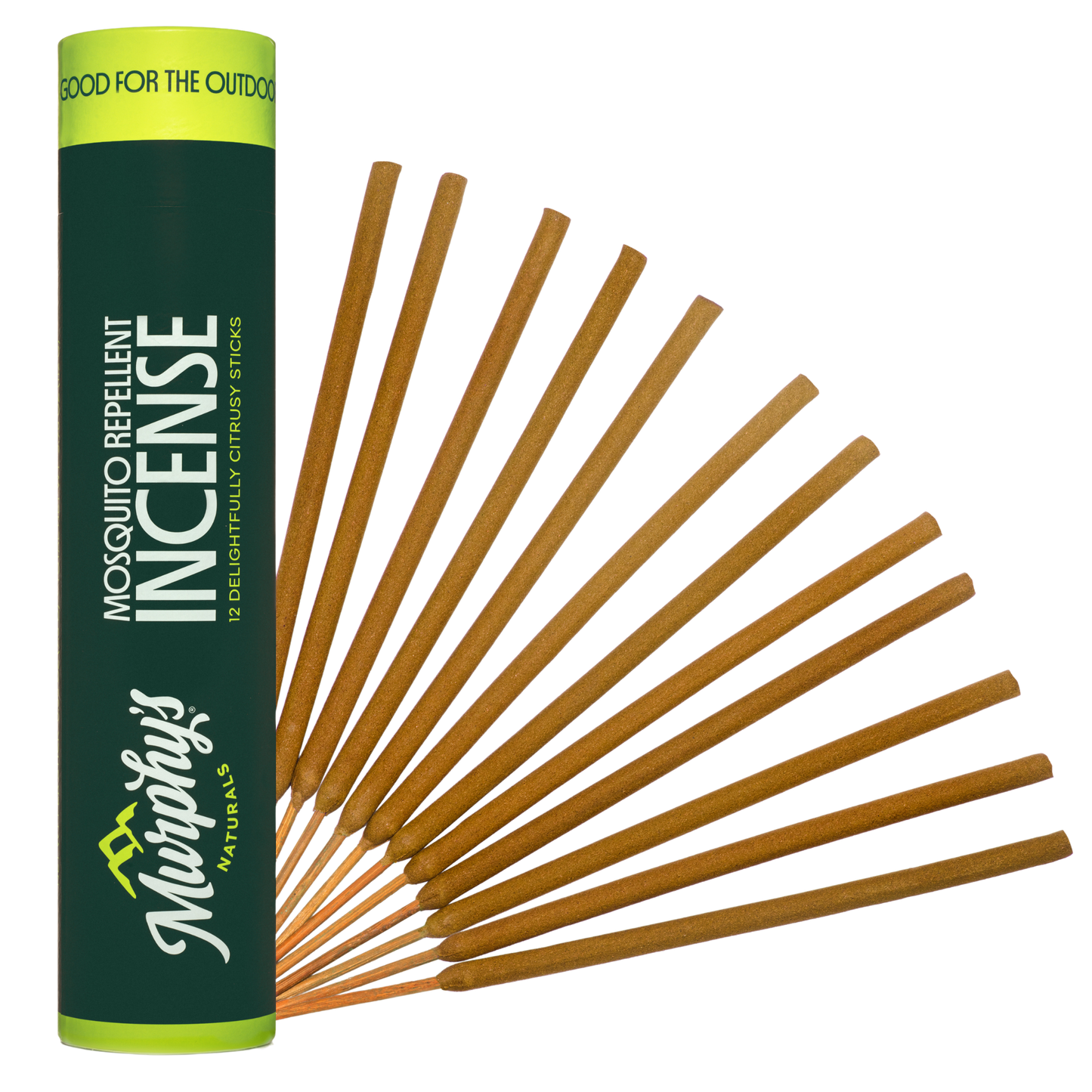 Murphy's Naturals - Murphy's Naturals Shelf Display