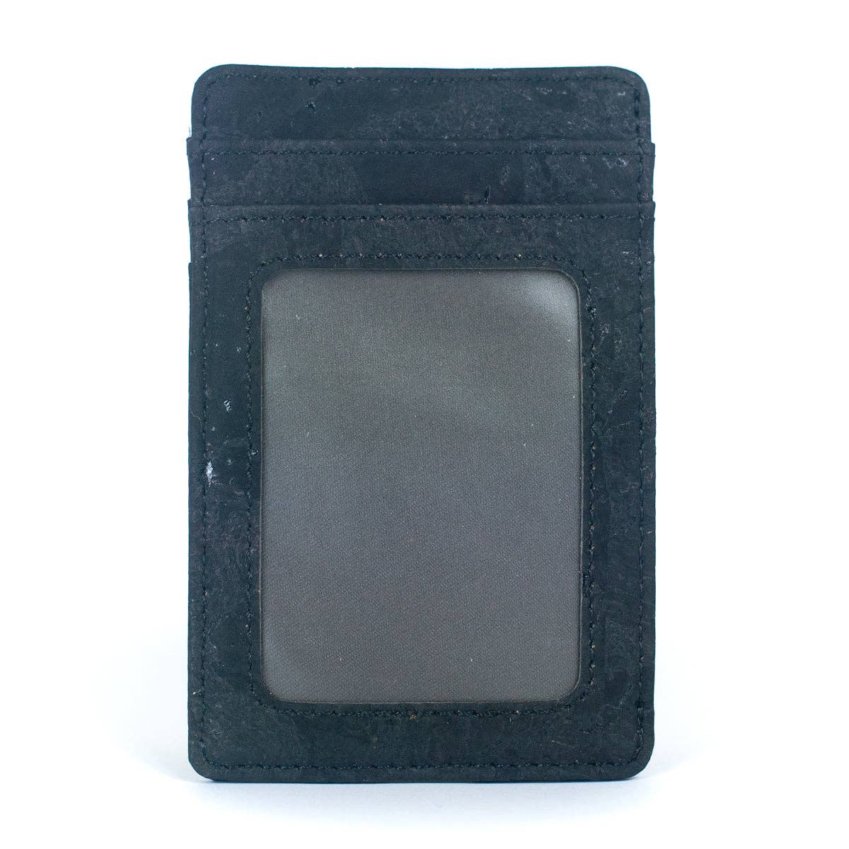 Men's RFID-Blocking Cork Card slim Wallets BAG-2275