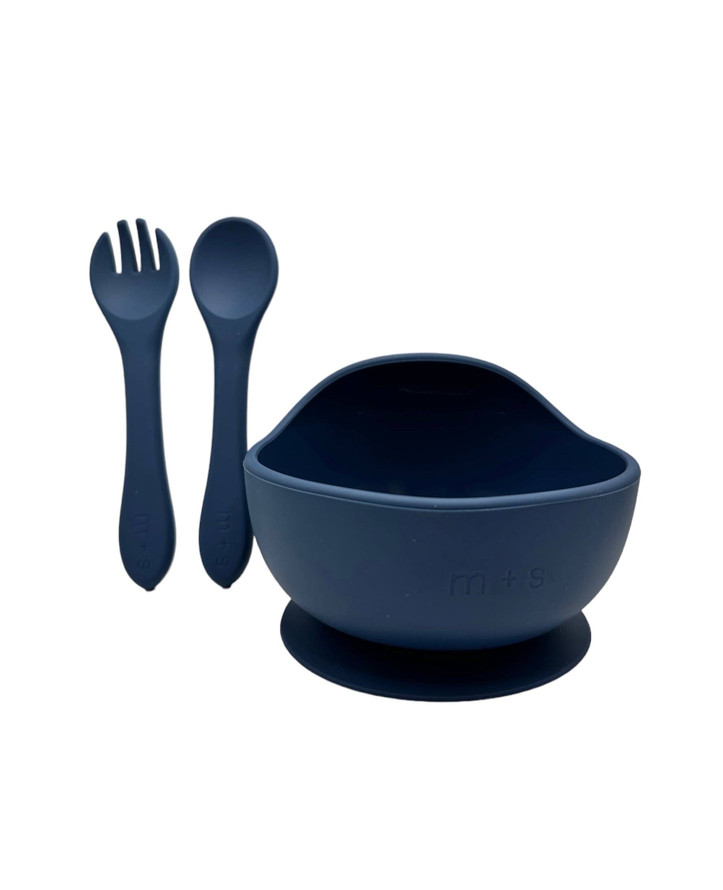 Marlowe and Sage LLC - Cove Bowl Set