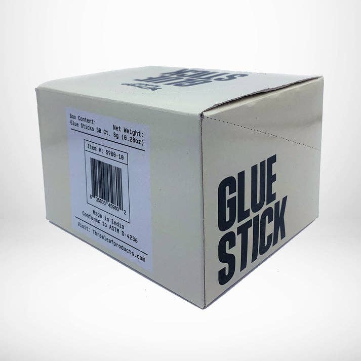 Glue Stick