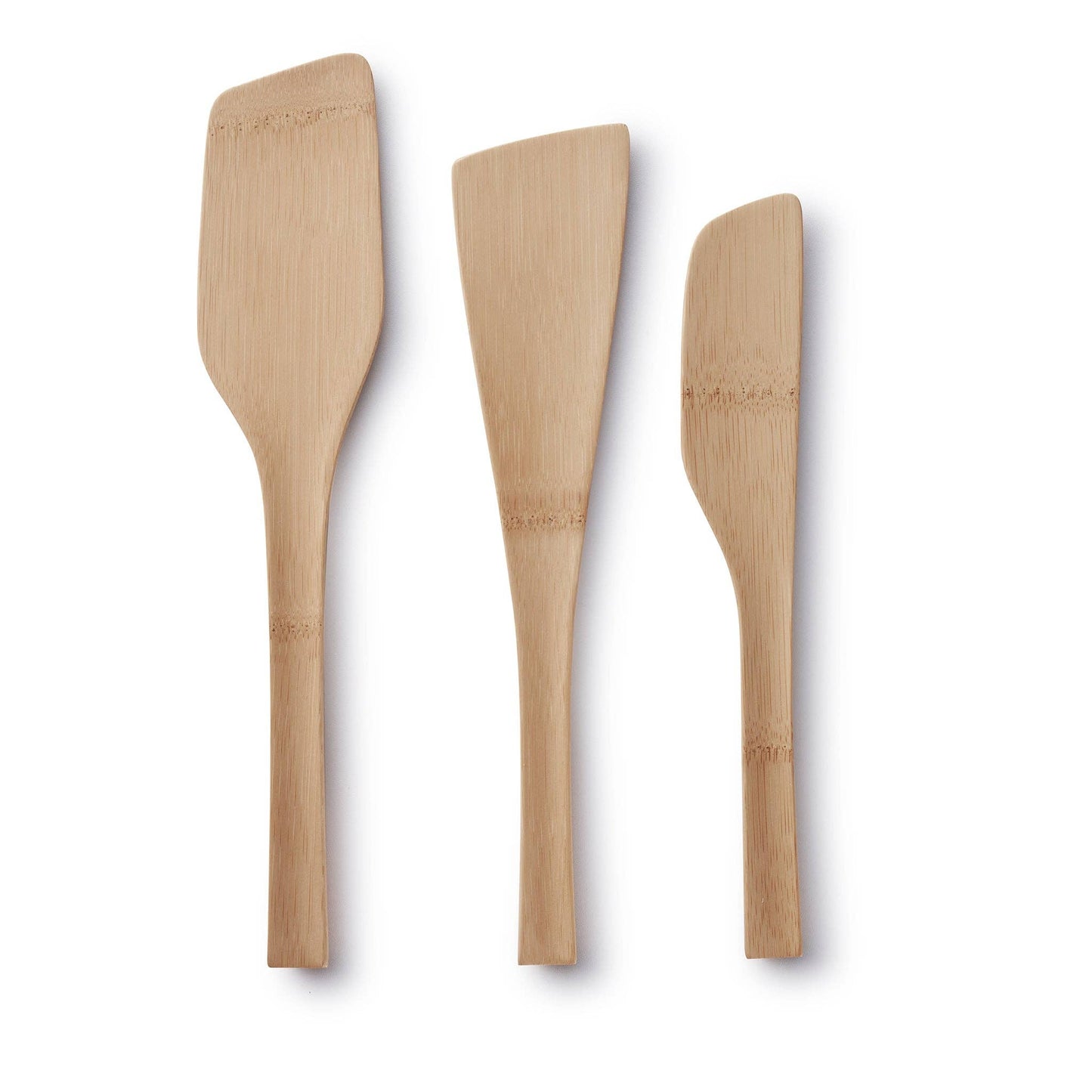 bambu® - Spatula Trio