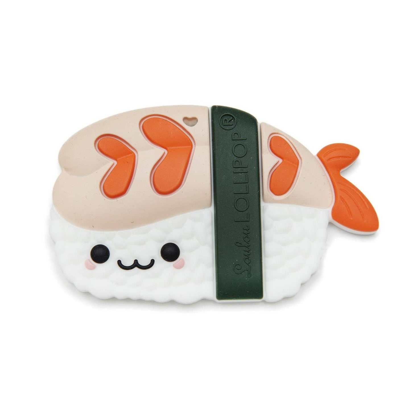 Teether Single