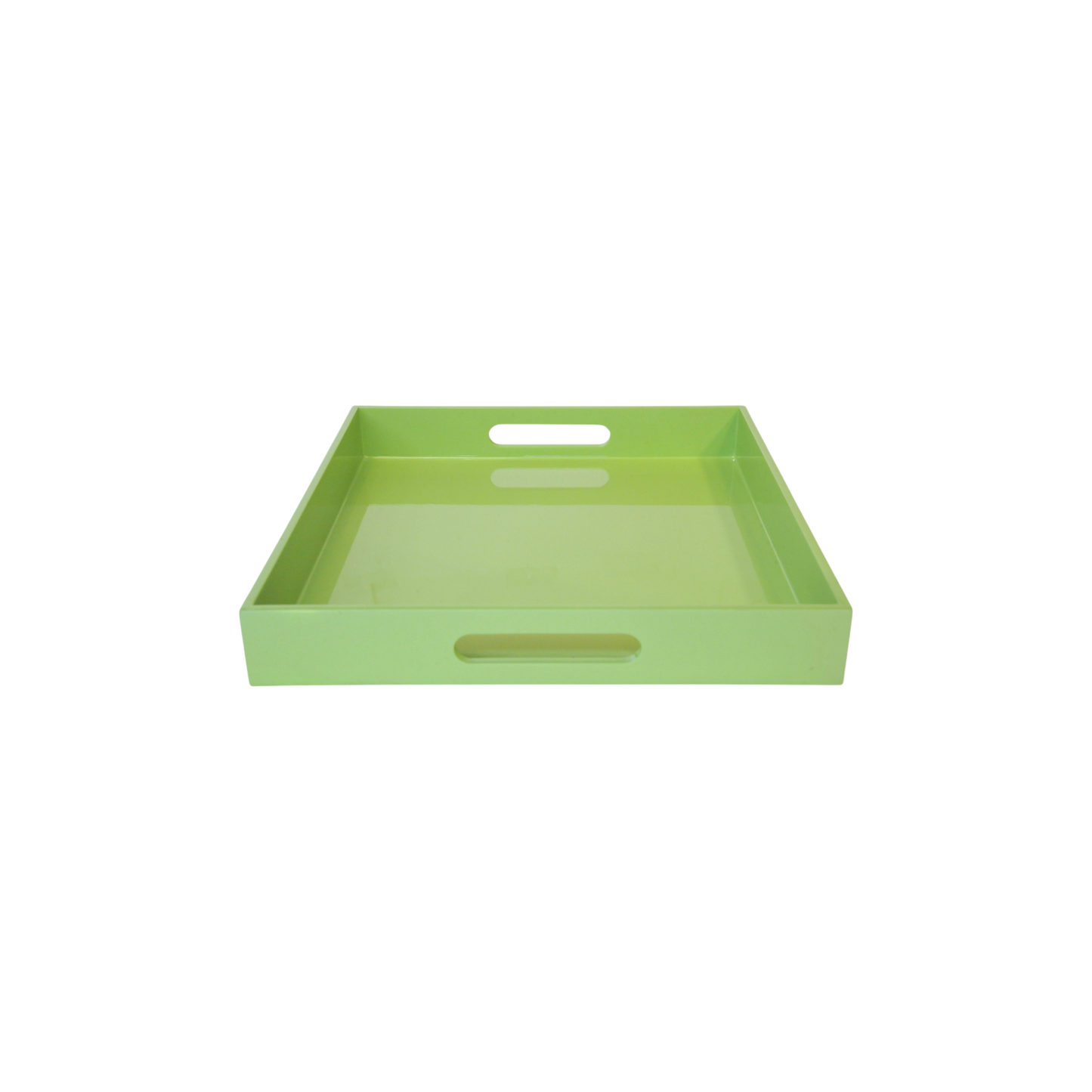 Square Serving Tray - Small