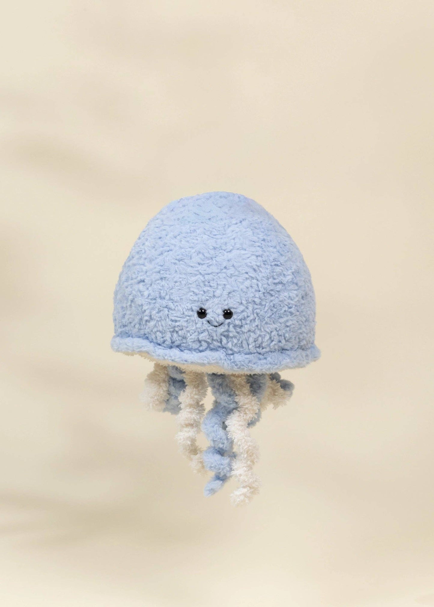 Coco Village - Jellyfish Plush Toy