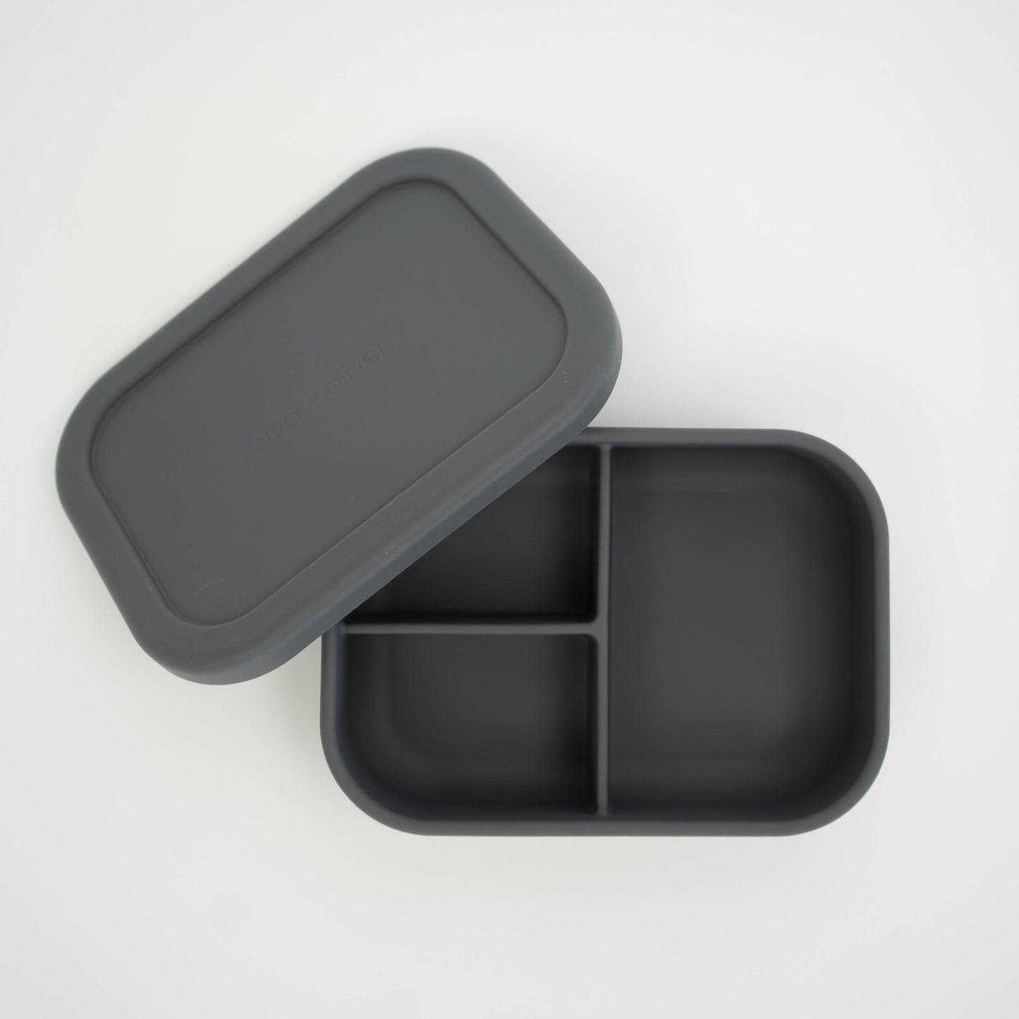 Bento Box