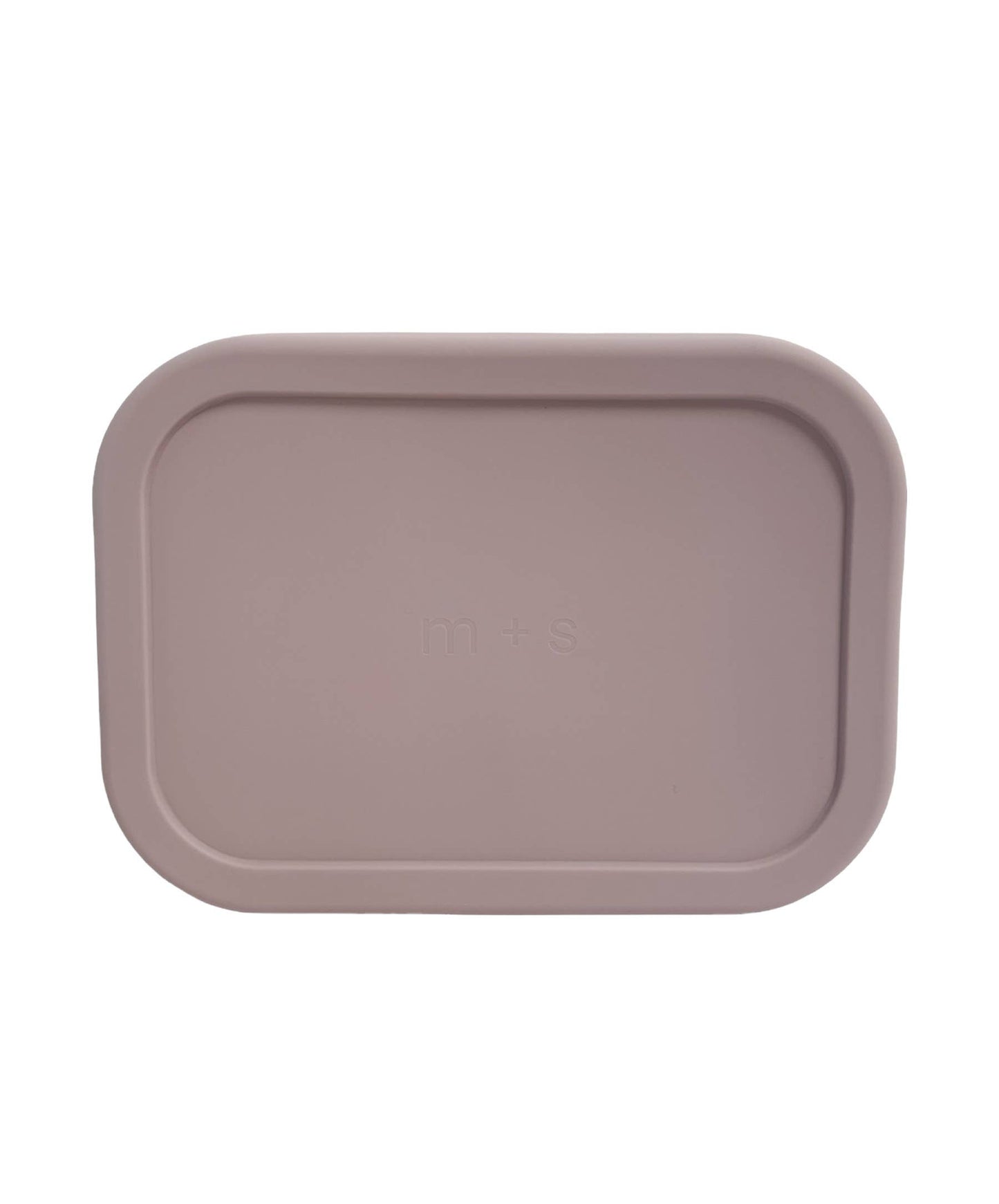 Marlowe and Sage LLC - Koa Bento
