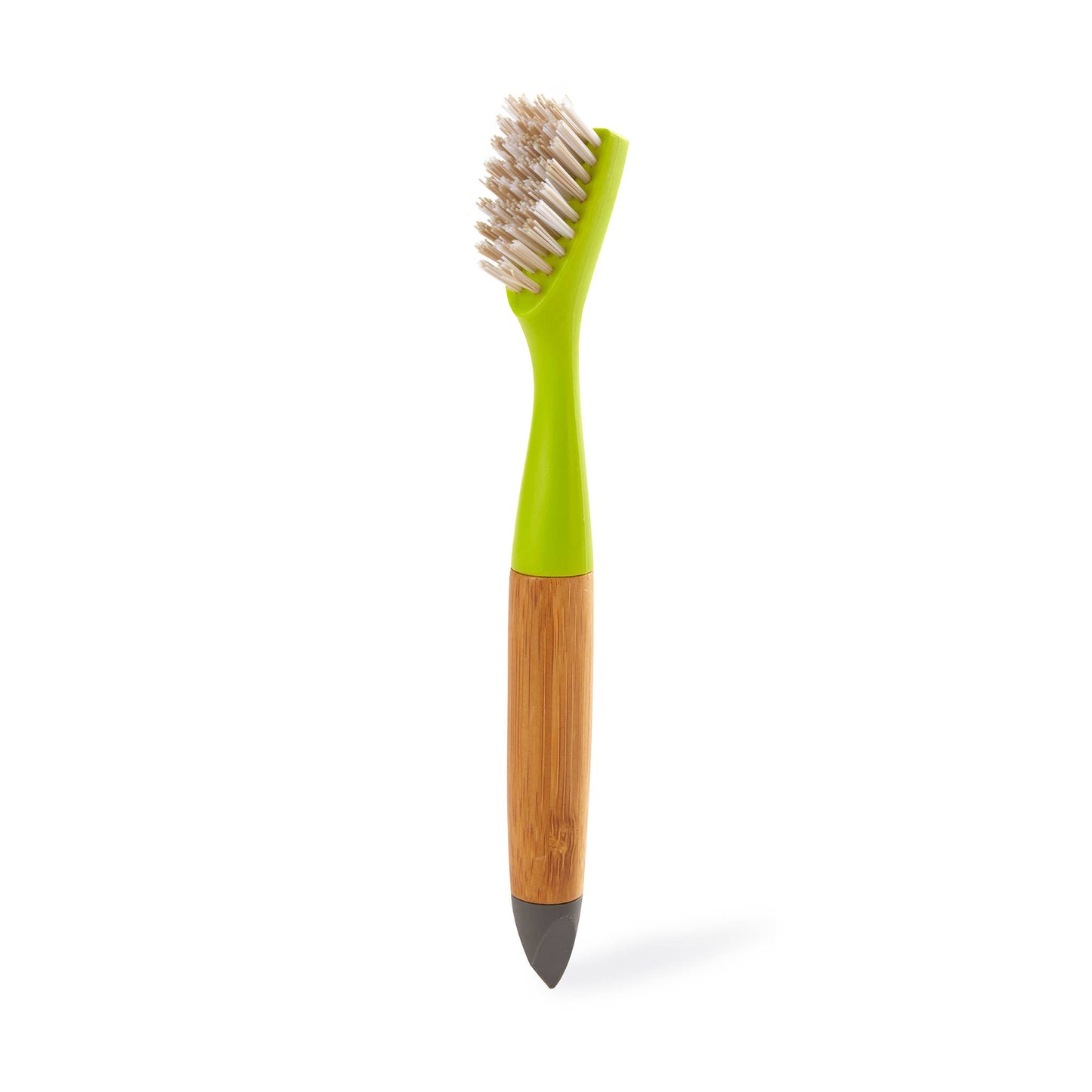 Full Circle Home - The Every-Crevice Detail Brush (formerly Micro Manager)