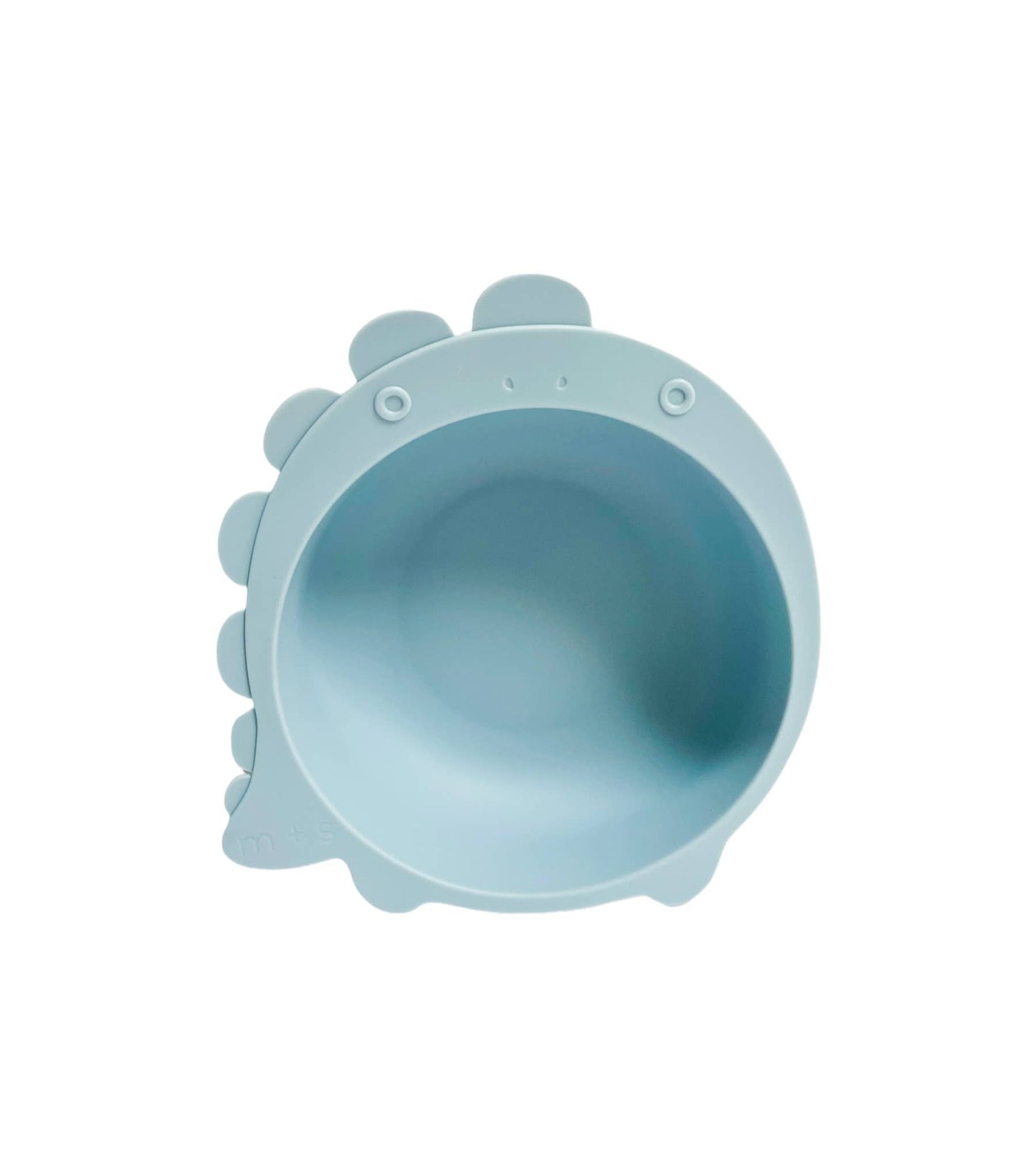 Marlowe and Sage LLC - Dino Bowl