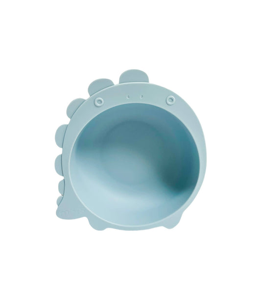 Marlowe and Sage LLC - Dino Bowl