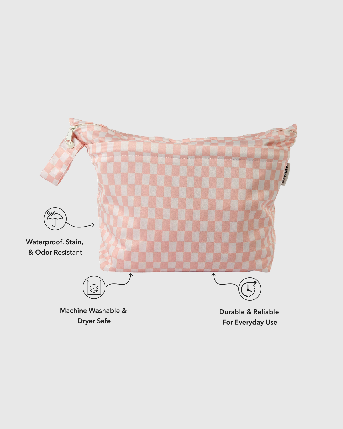 Wet Dry Bag