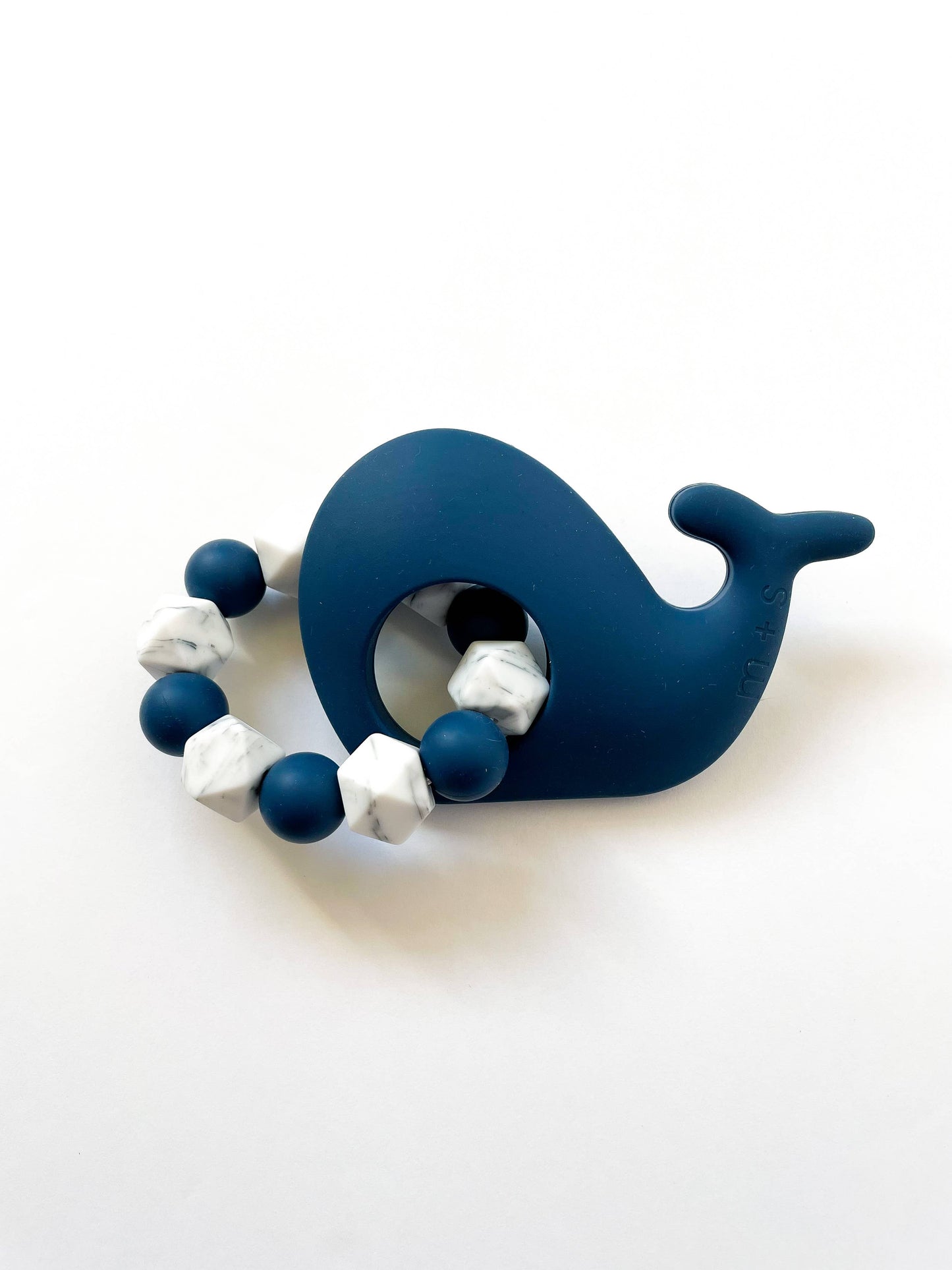Marlowe and Sage LLC - Jonah Teether