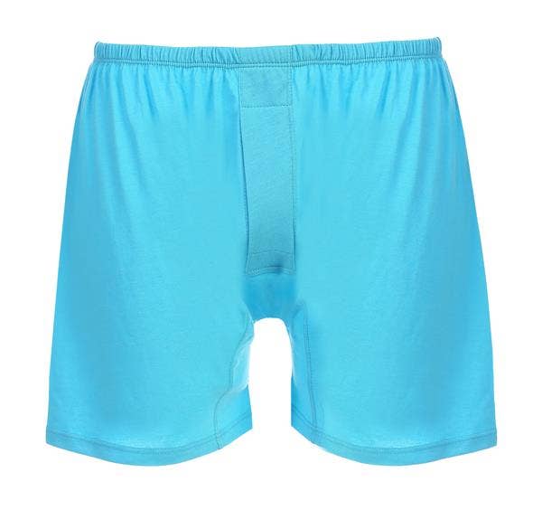 Bamboosa - 7pack Men's Boxer