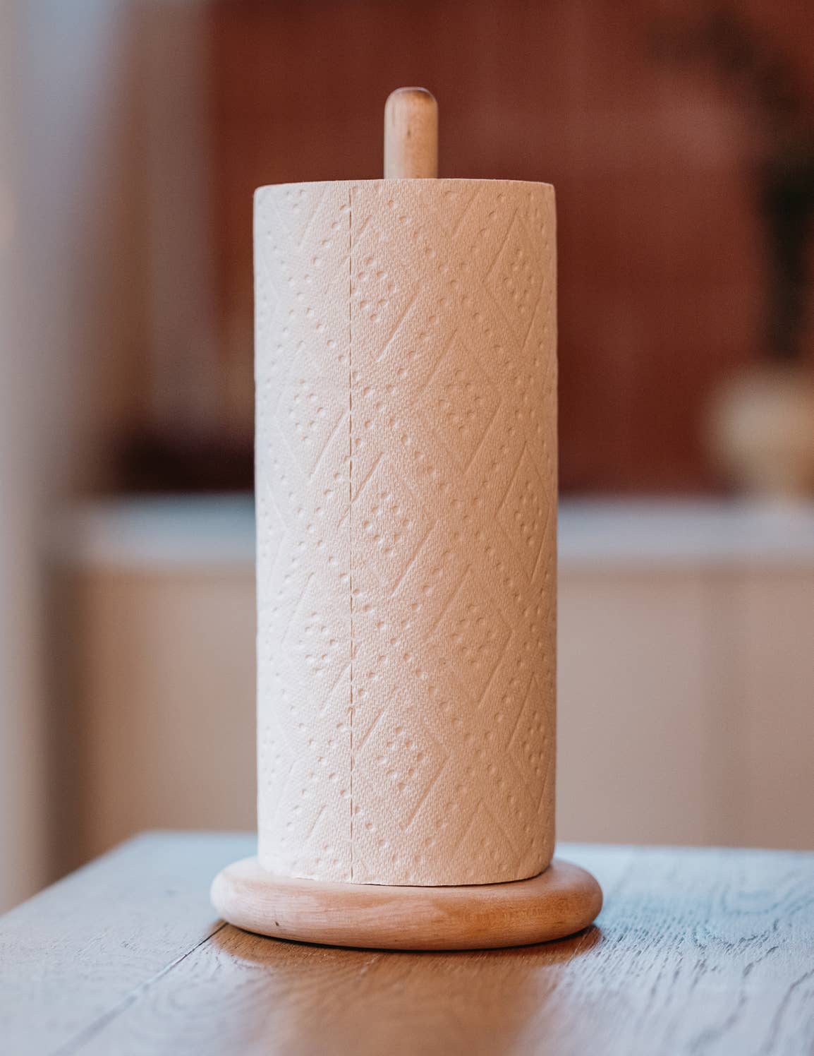 PlantPaper - PlantPaper Towel (Cream Wrappers)