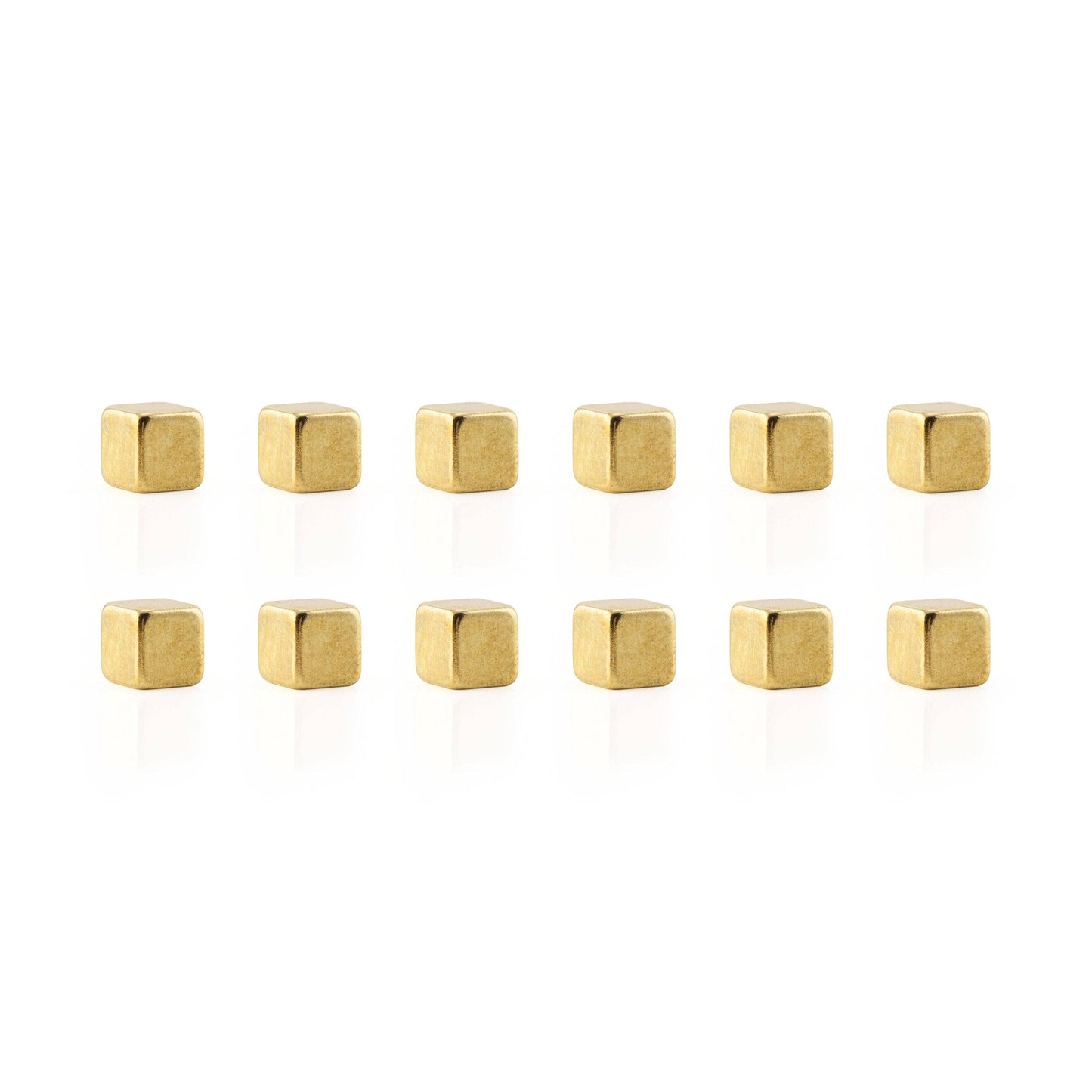 Cube mighties® 12-pack