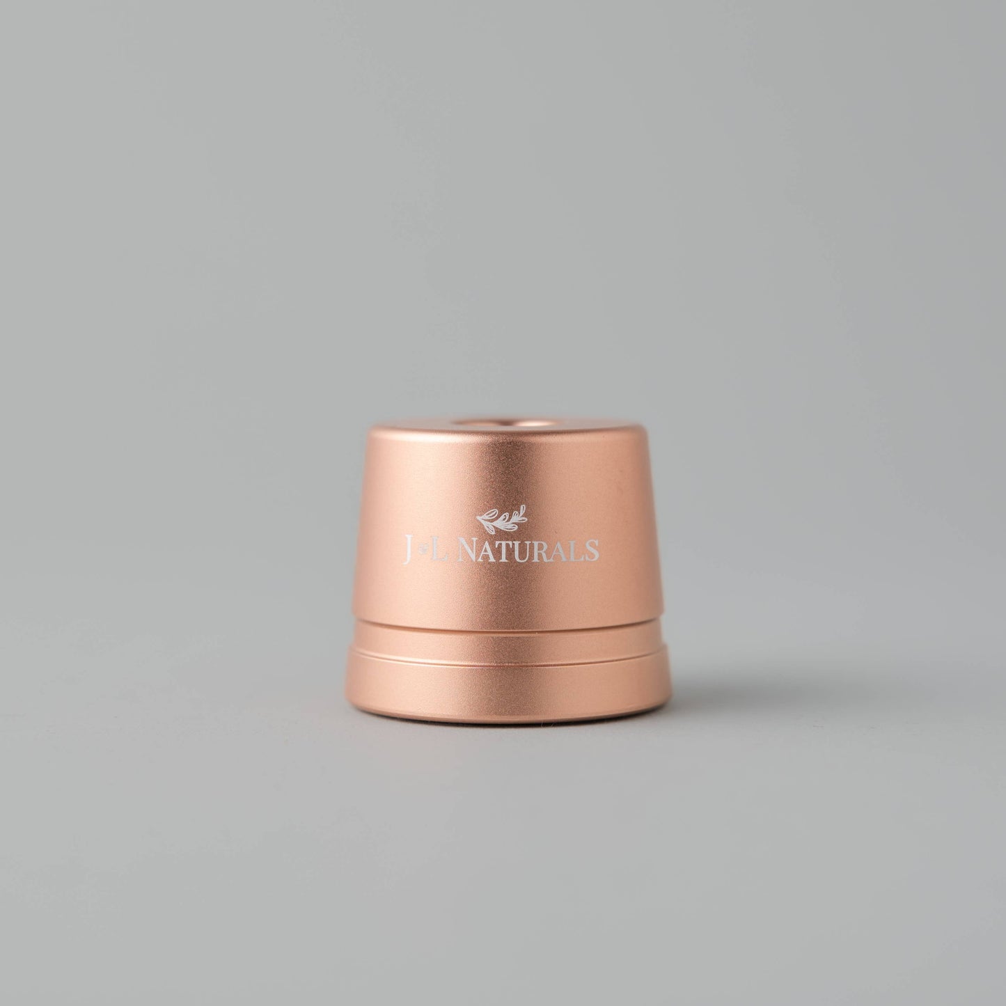 Metal Razor Stand