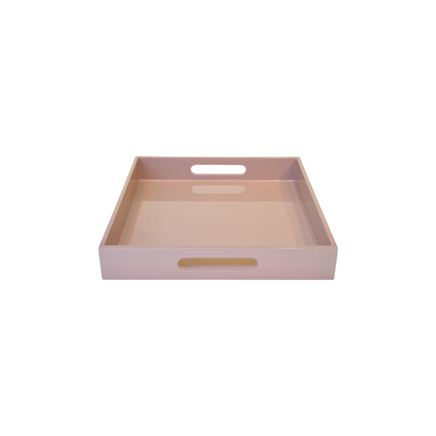 Square Serving Tray - Small