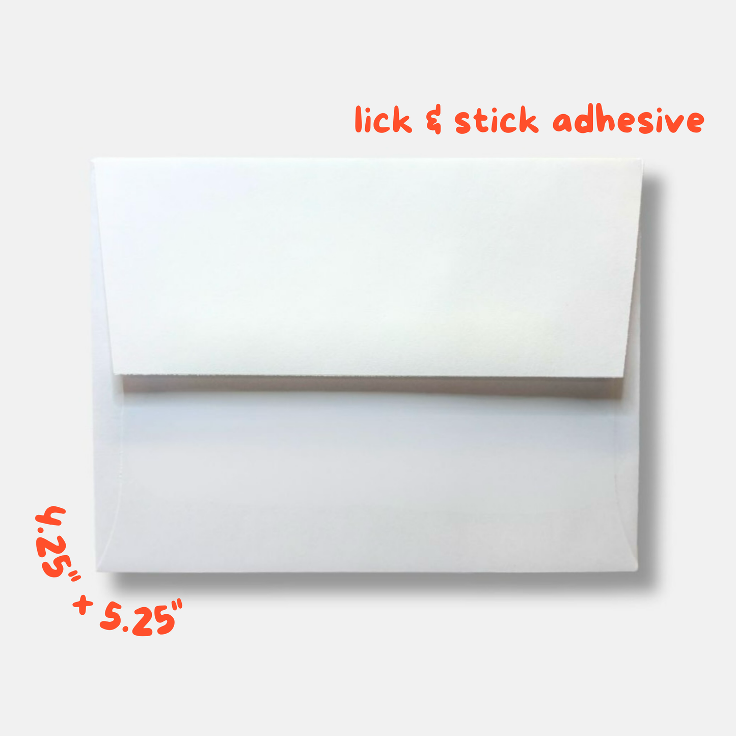 Banana Rainbow Risograph Card | Encouragement Card