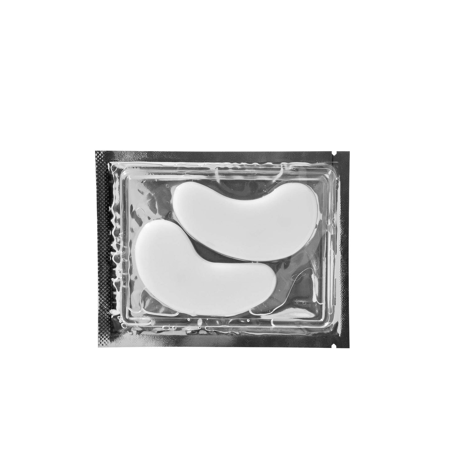 Bright Eyes - Hydrogel Eye Patch Collagen & Hyaluronic Acid