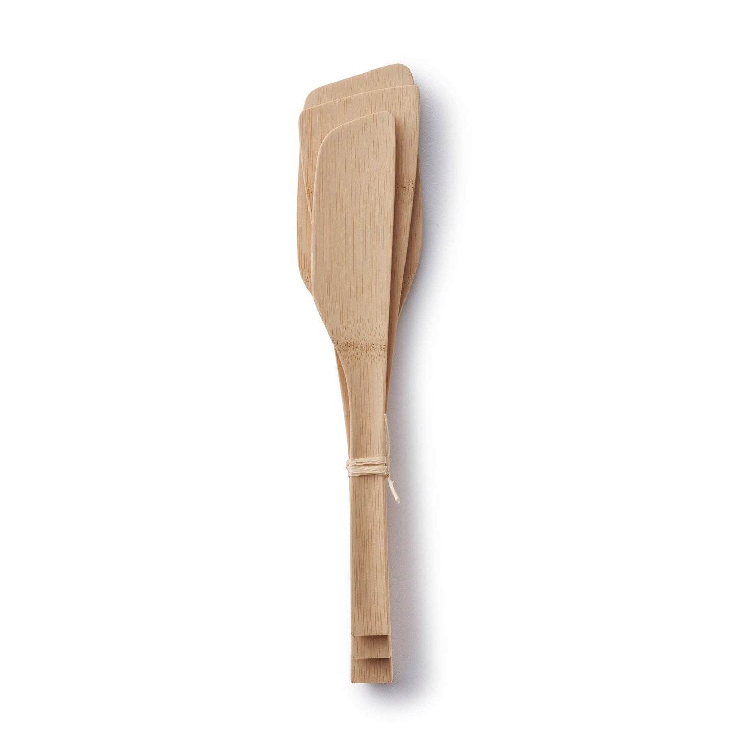 bambu® - Spatula Trio