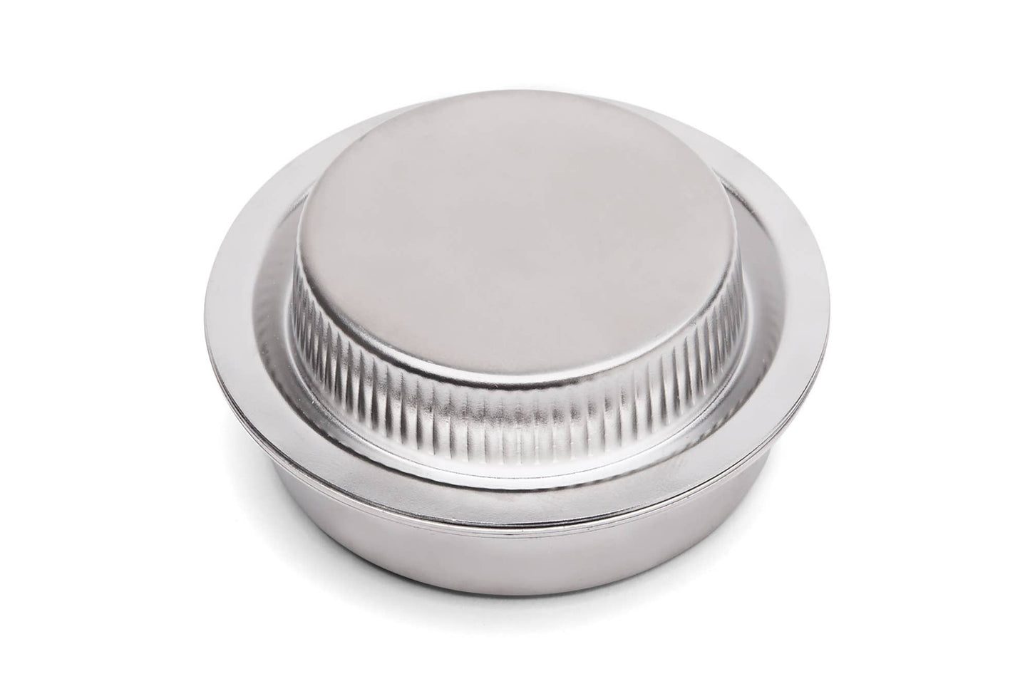Fox Run Brands - Jarware 3 in 1 Spiralizer for Wide Mouth Mason Jar