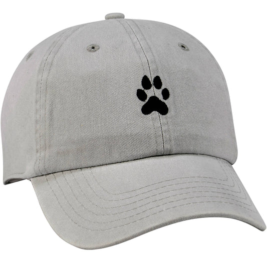 Love My Rescue Baseball Cap