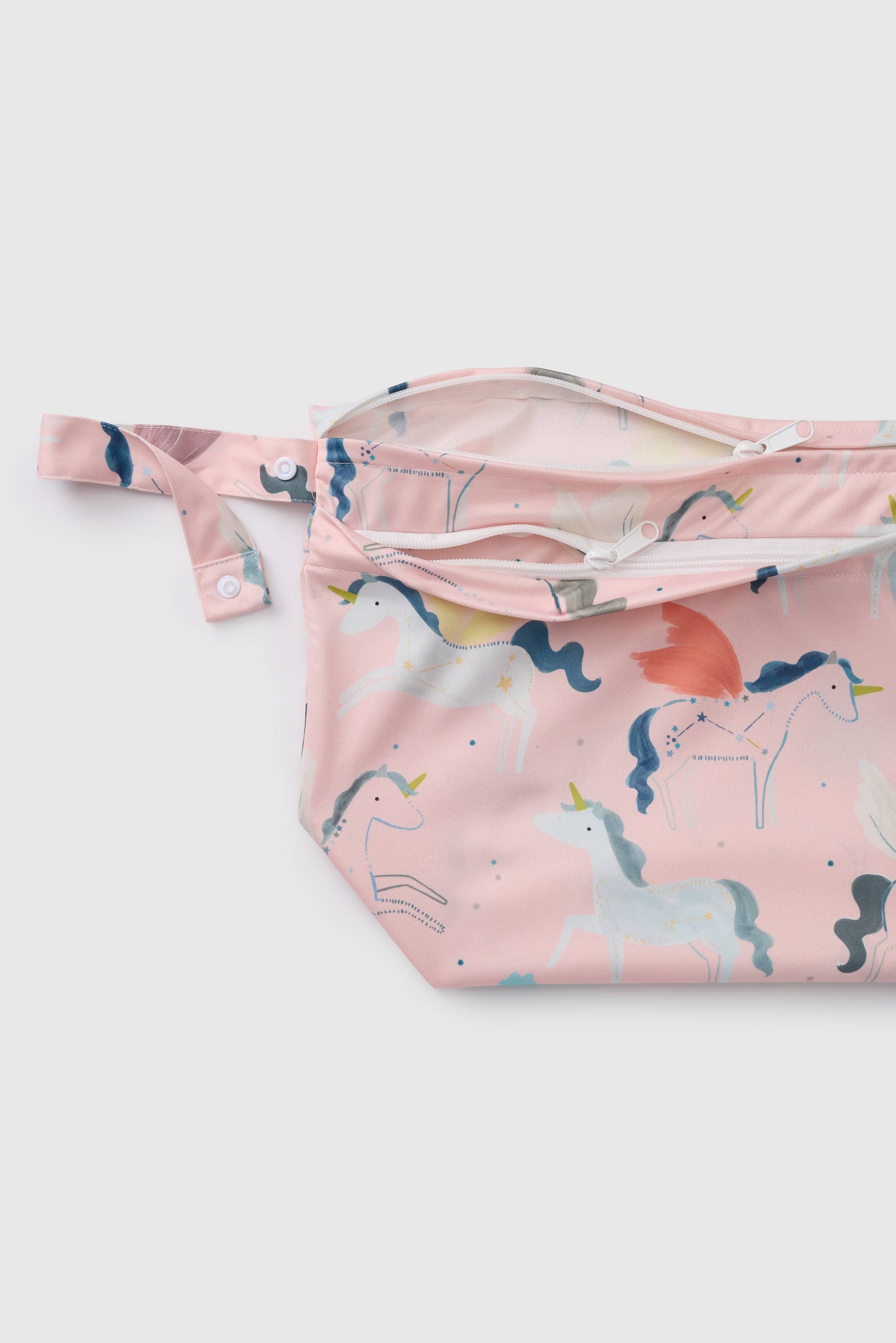 Wet Dry Bag