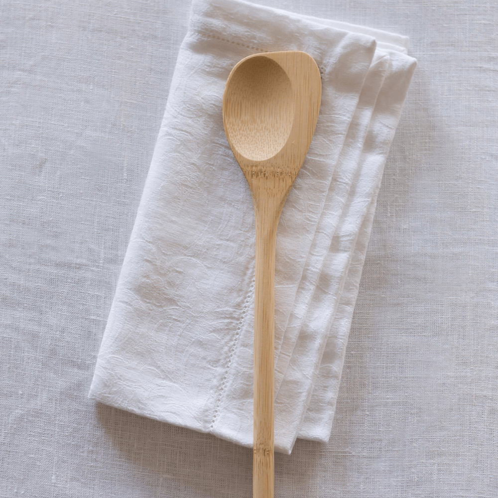 bambu® - Bamboo Spoontula
