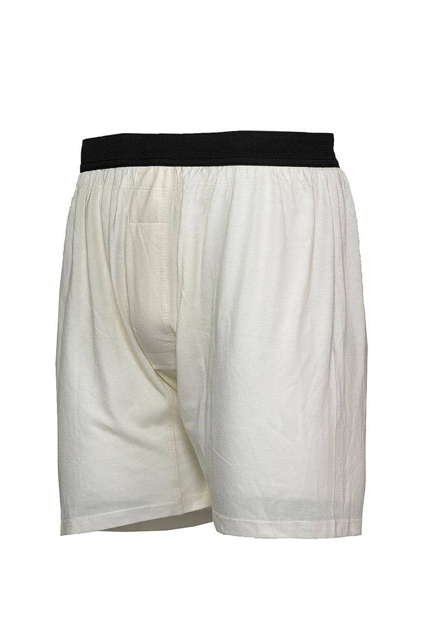 Bamboosa - 7pack Men's Boxer