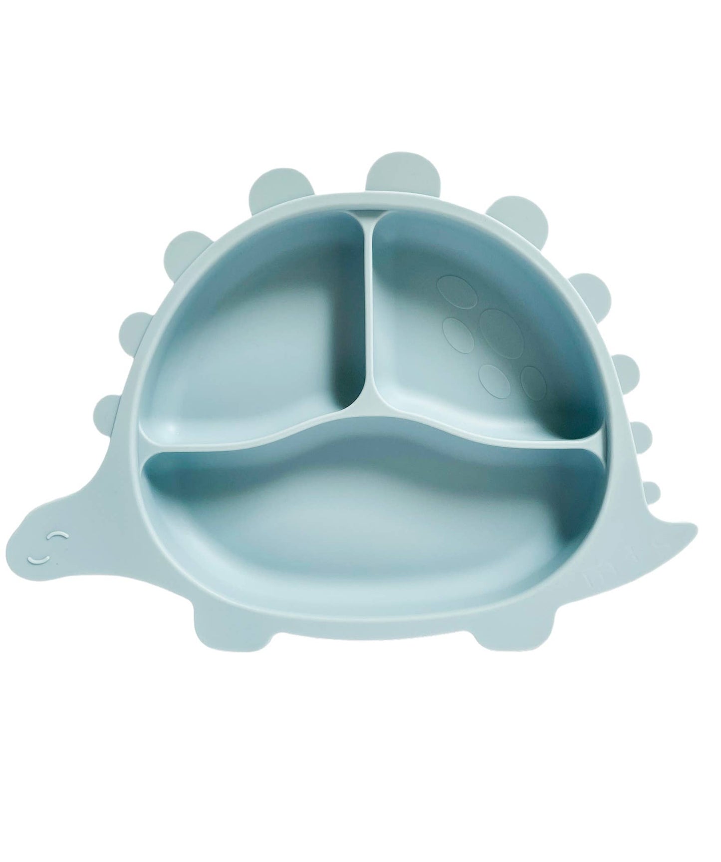 Marlowe and Sage LLC - Dino Plate