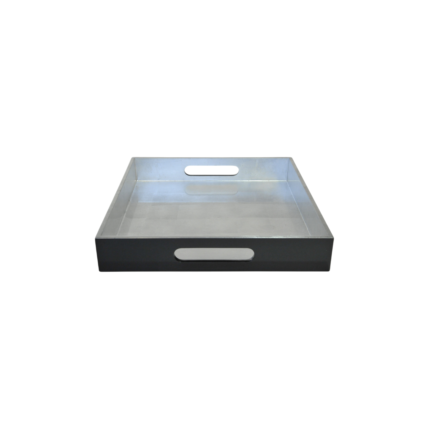 Square Serving Tray - Small