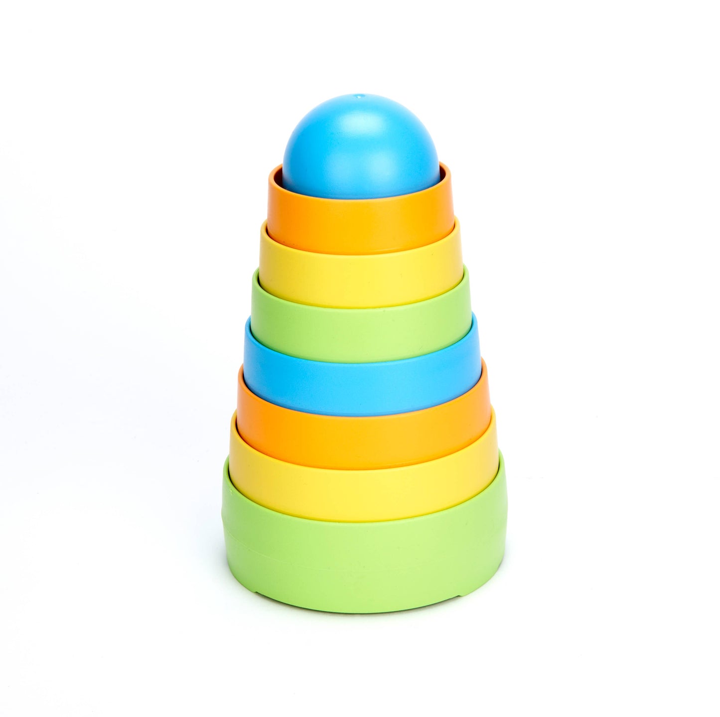 Green Toys - Stacker