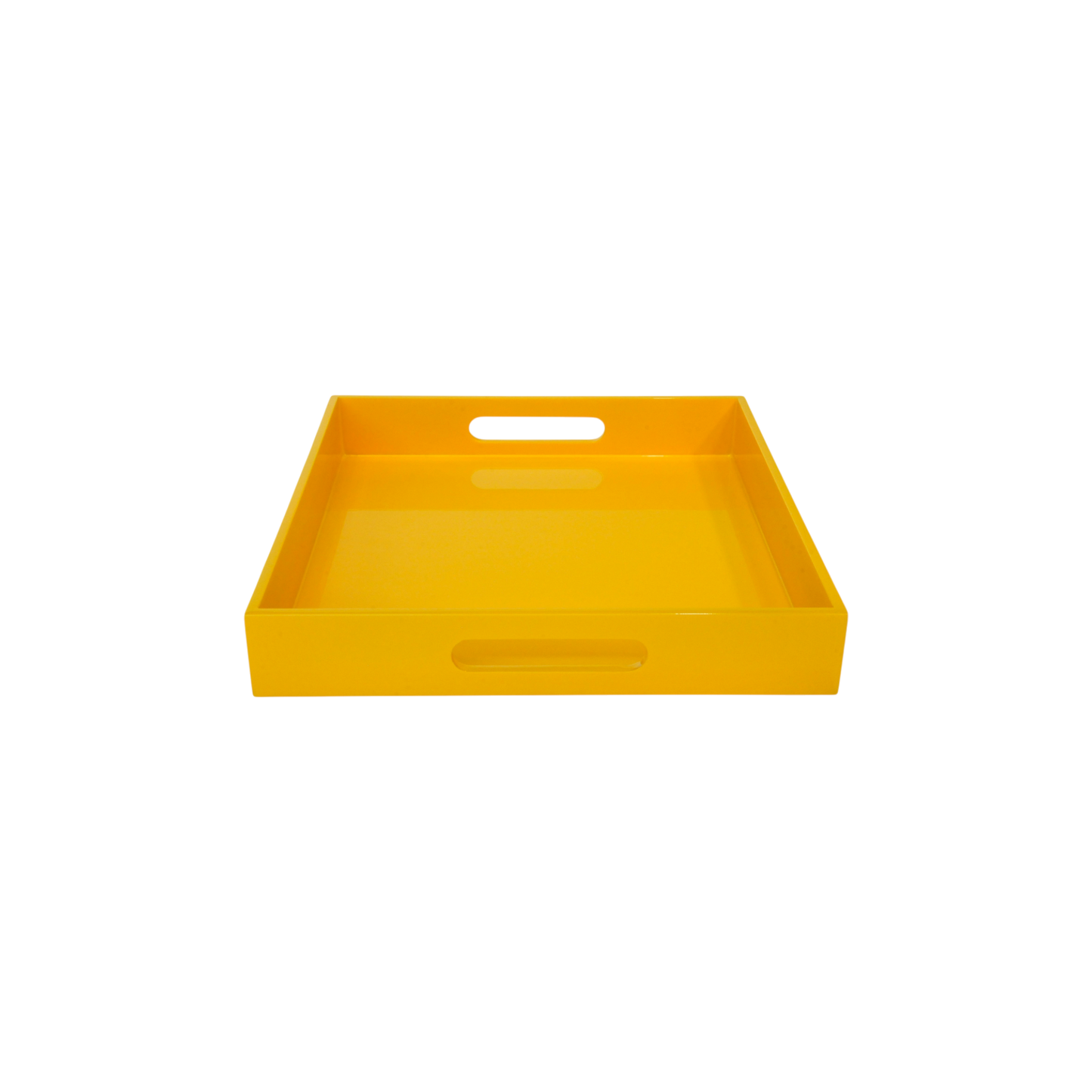 Square Serving Tray - Small