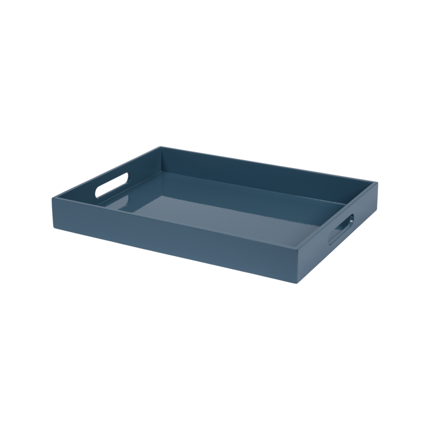 Serving Tray - Medium