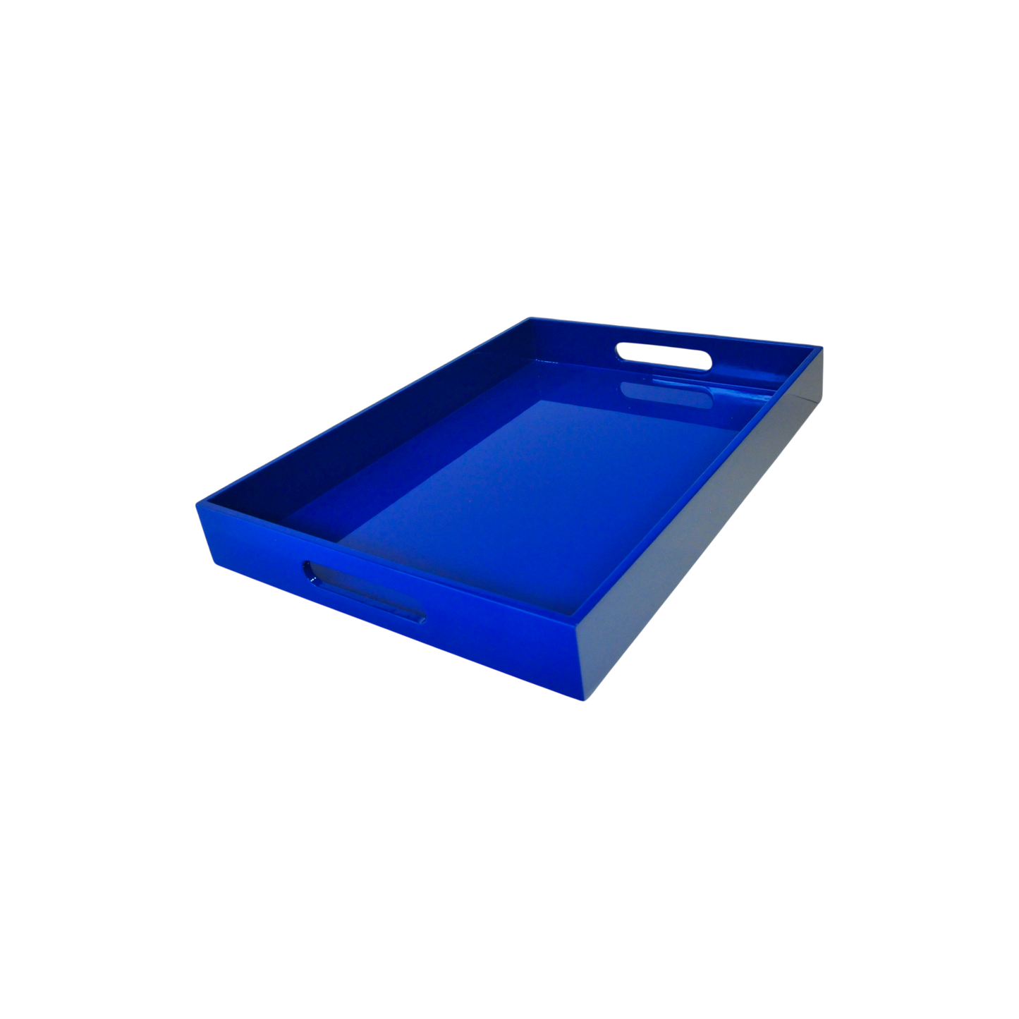 Serving Tray - Medium