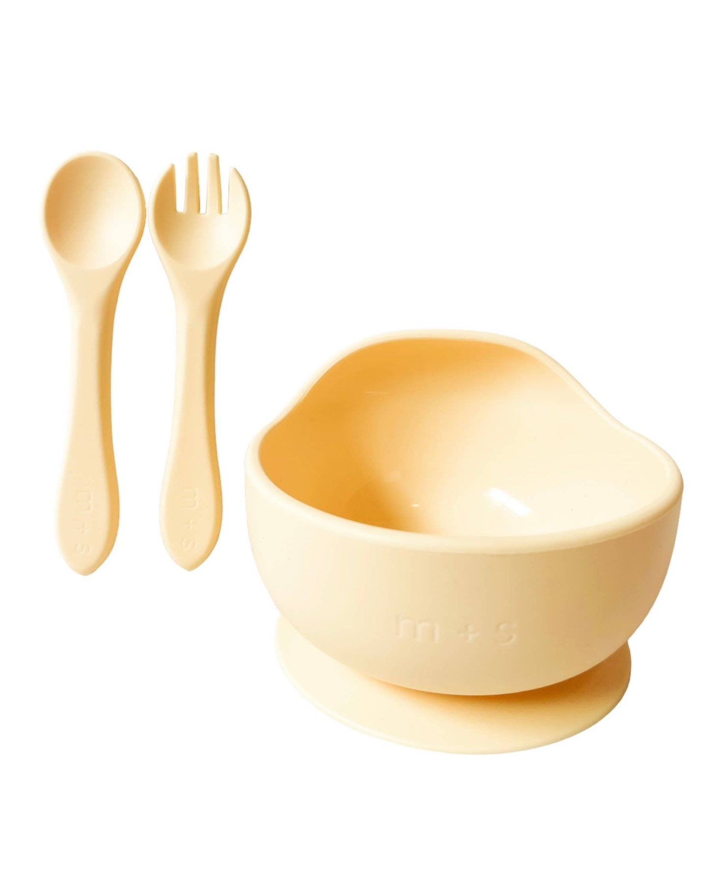 Marlowe and Sage LLC - Cove Bowl Set