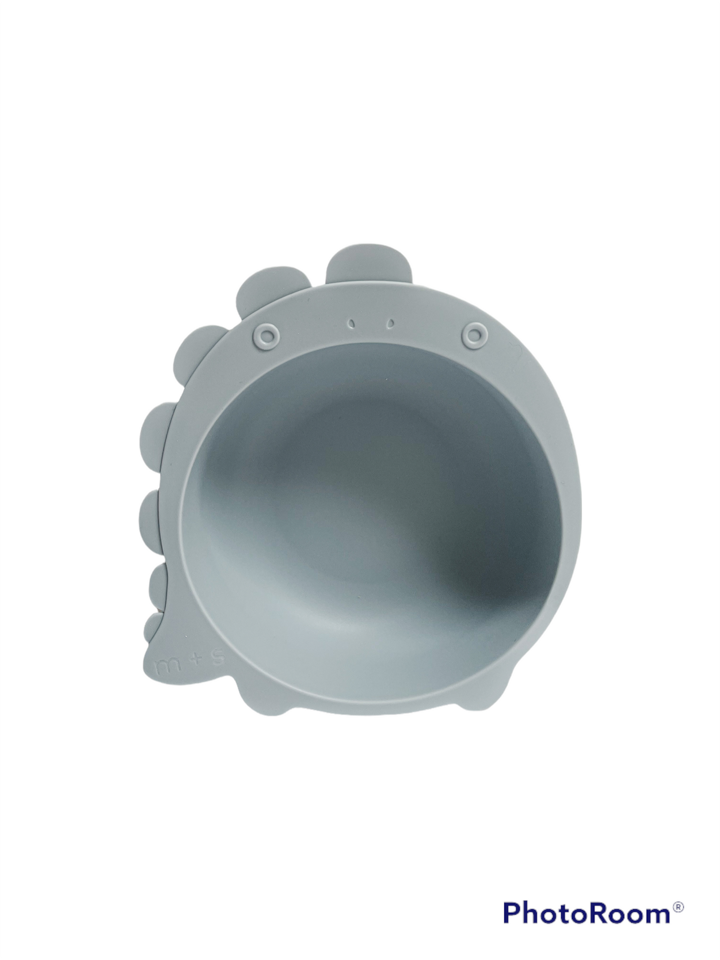 Marlowe and Sage LLC - Dino Bowl