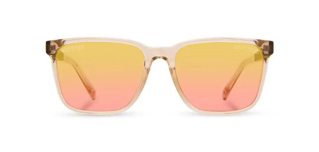 CAMP Eyewear - CAMP Crag Sunglasses - Grateful Dead Bears Edition