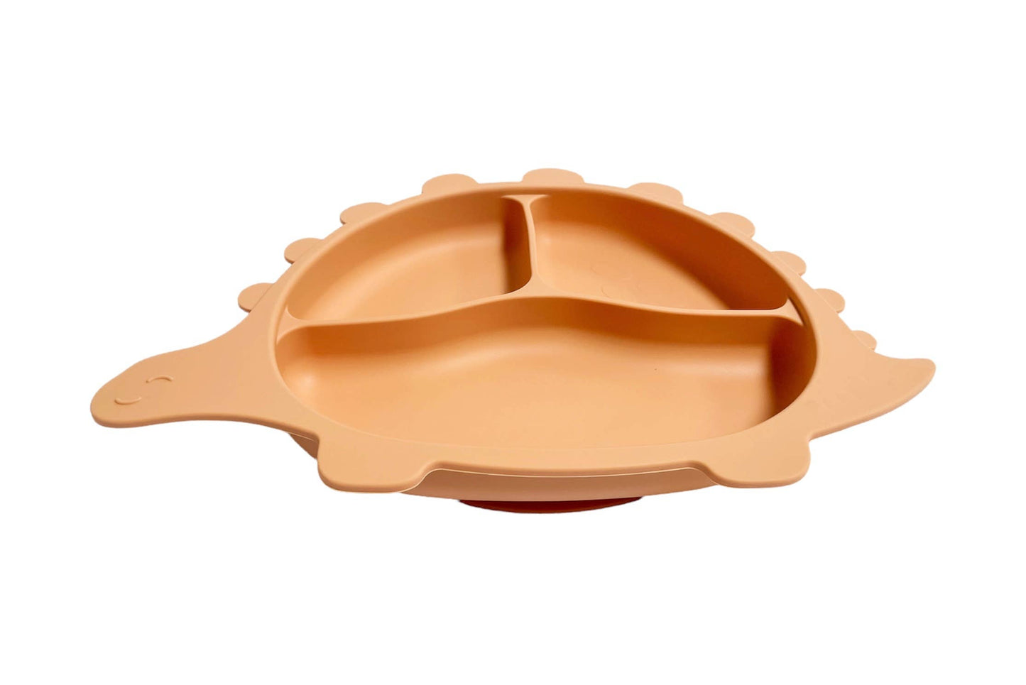 Marlowe and Sage LLC - Dino Plate