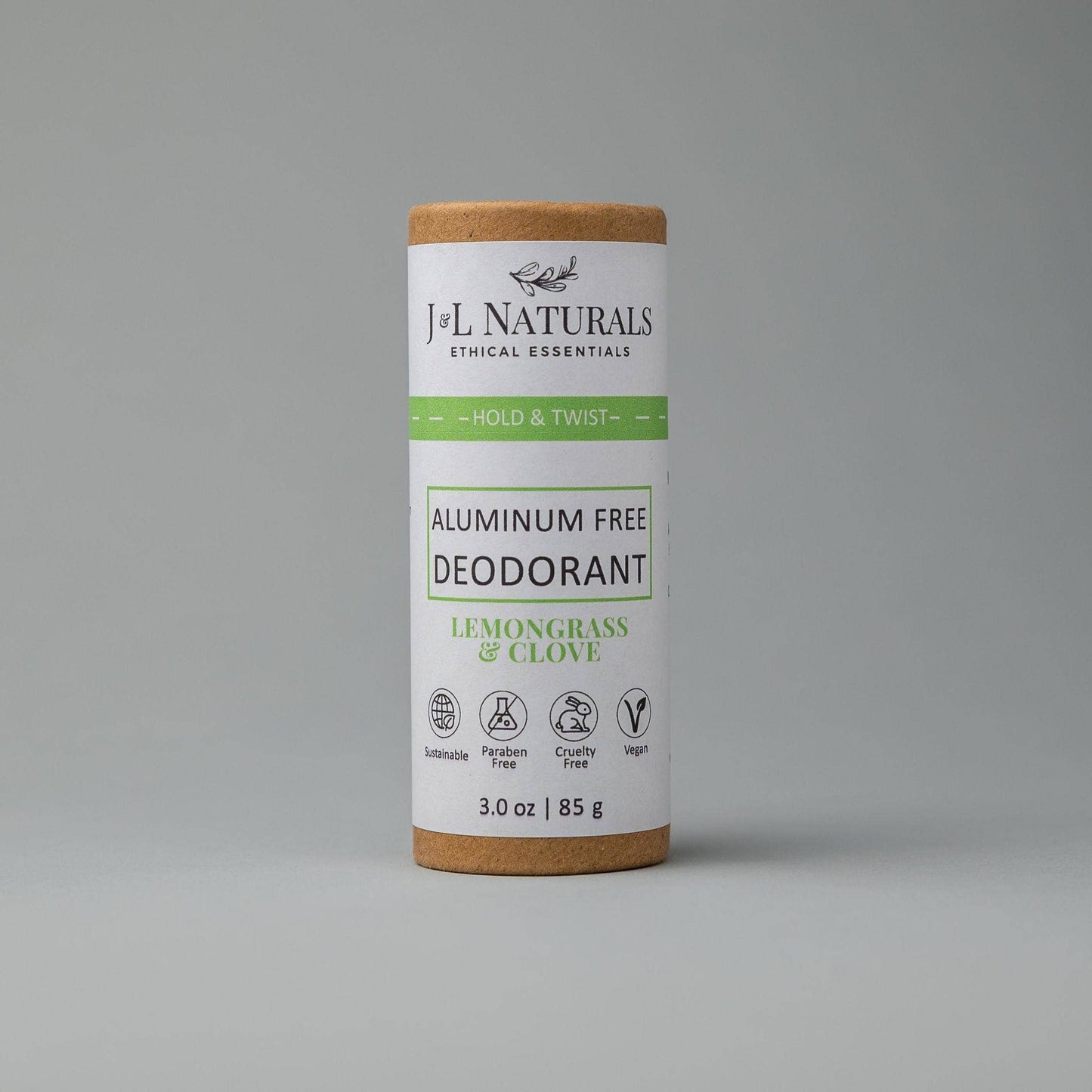 Extra-Strength Deodorant - gifts for her