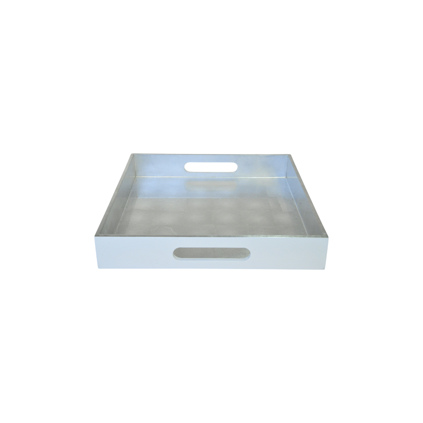 Square Serving Tray - Small