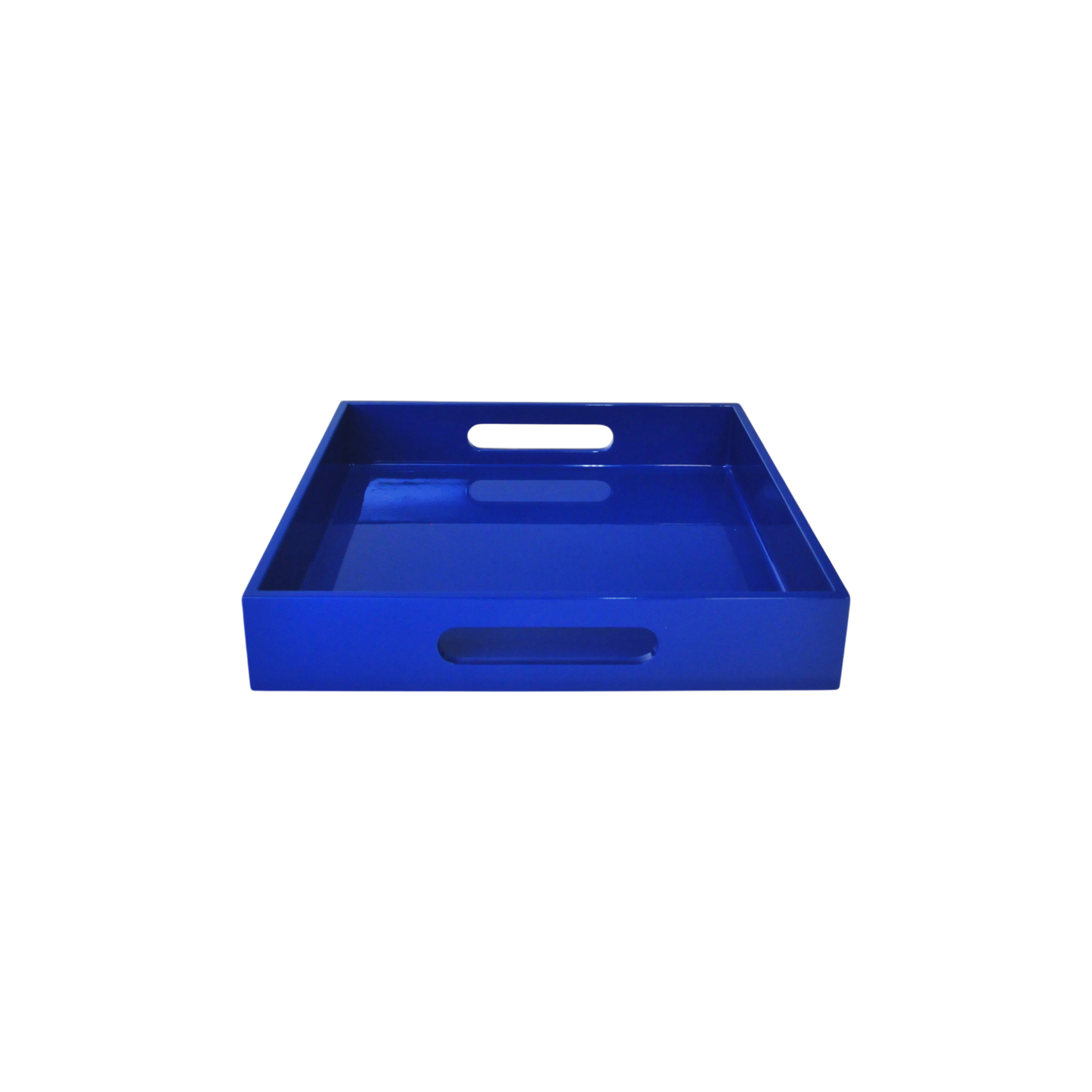 Square Serving Tray - Small