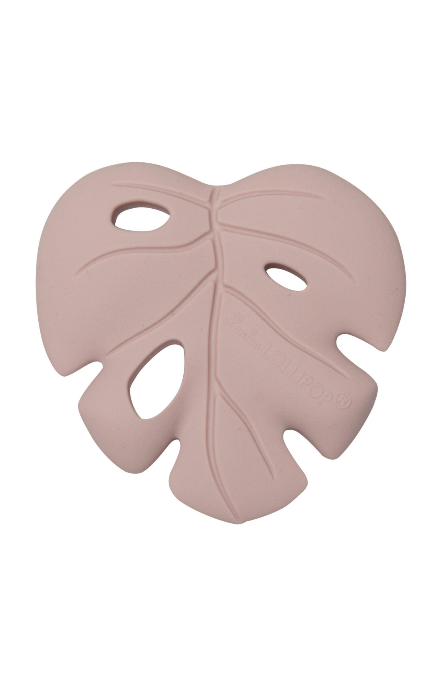 Teether Single