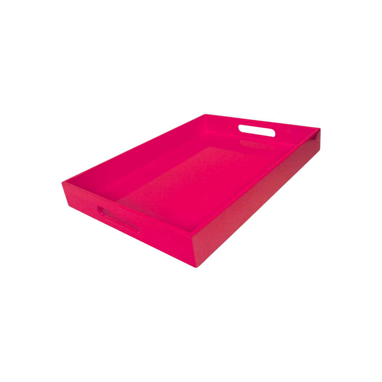 Serving Tray - Medium