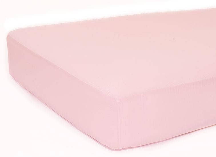 Bamboosa - Premium Baby Crib Sheet