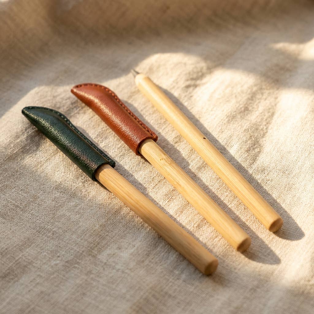 Pencil Cap for Never Ending Pencil