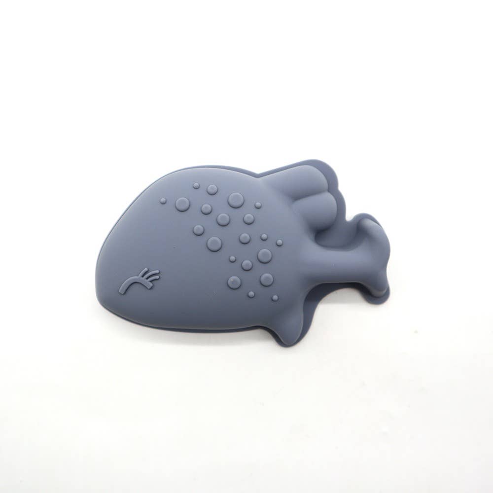 Marlowe and Sage LLC - Sand Toys