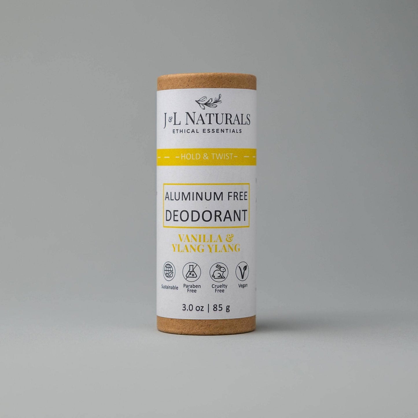 Extra-Strength Deodorant - gifts for her