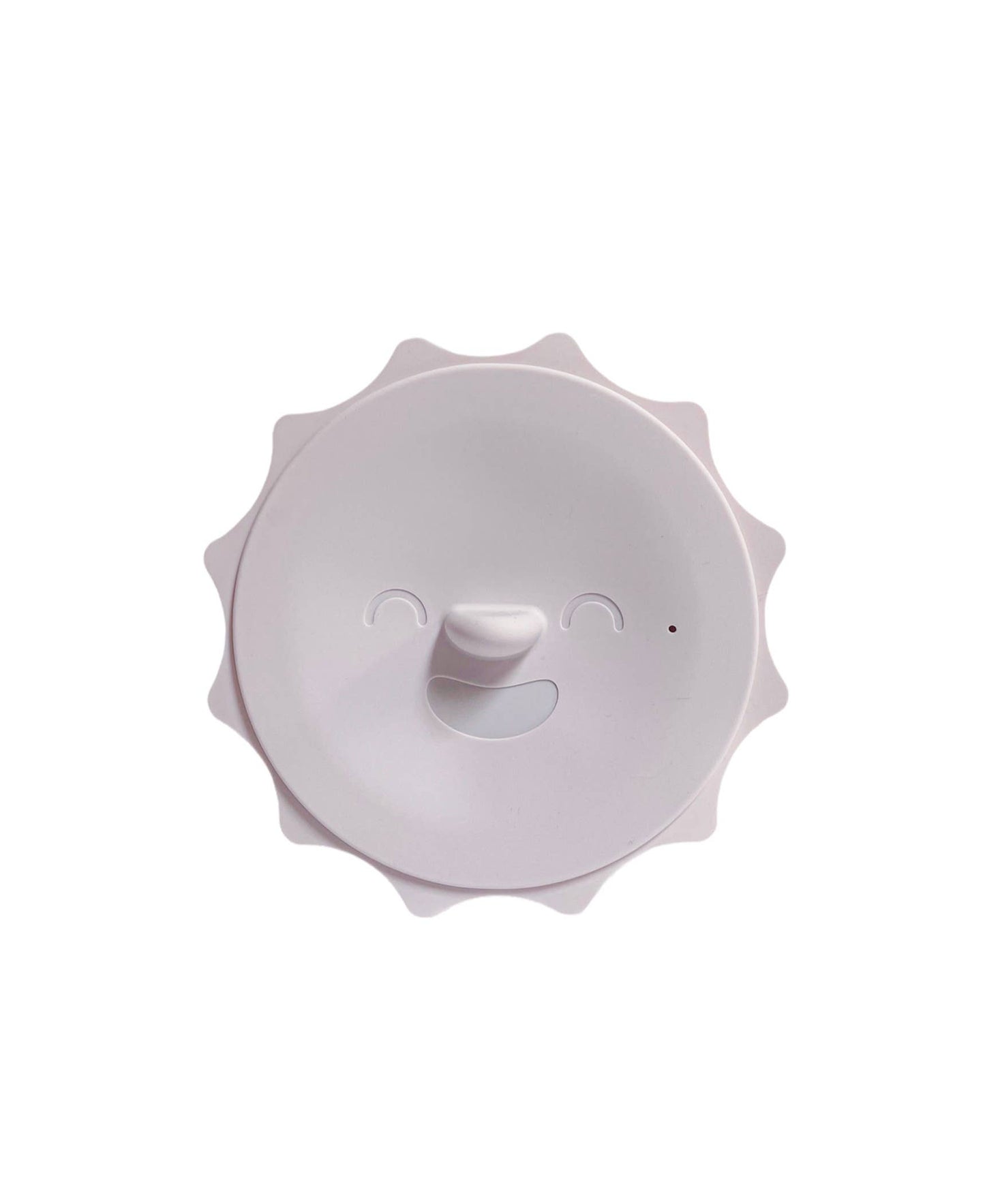 Marlowe and Sage LLC - Sunshine Bowl Set