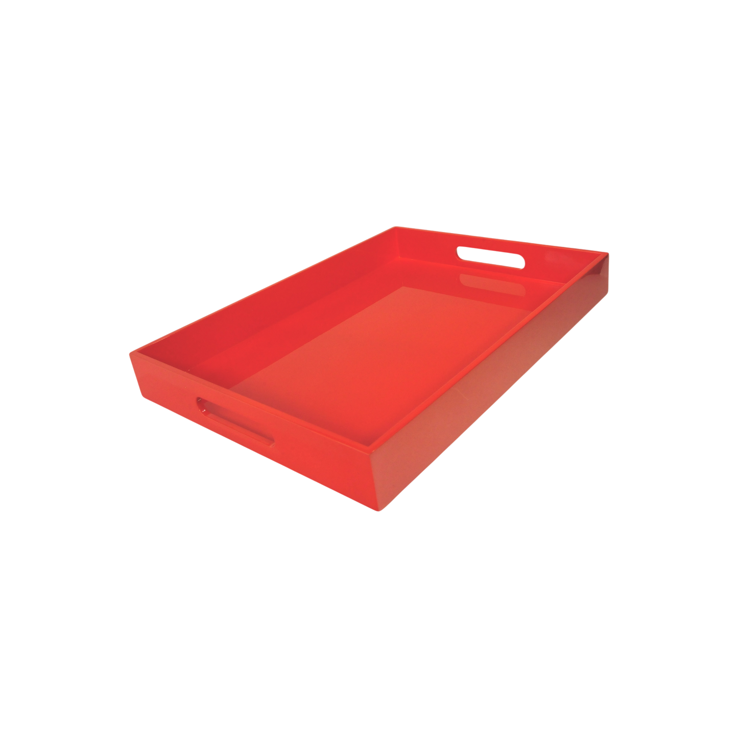 Serving Tray - Medium