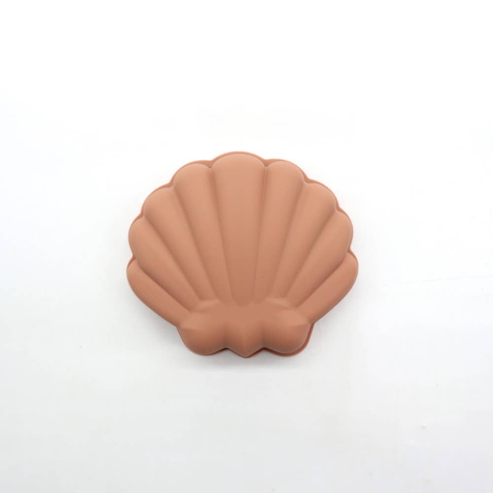 Marlowe and Sage LLC - Sand Toys